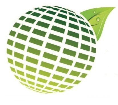 Eco Facade Contracting Company